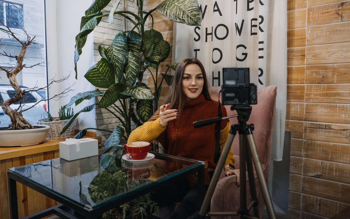 Finding Creators - How to Find UGC Creators for Your Brand (2026 Guide)