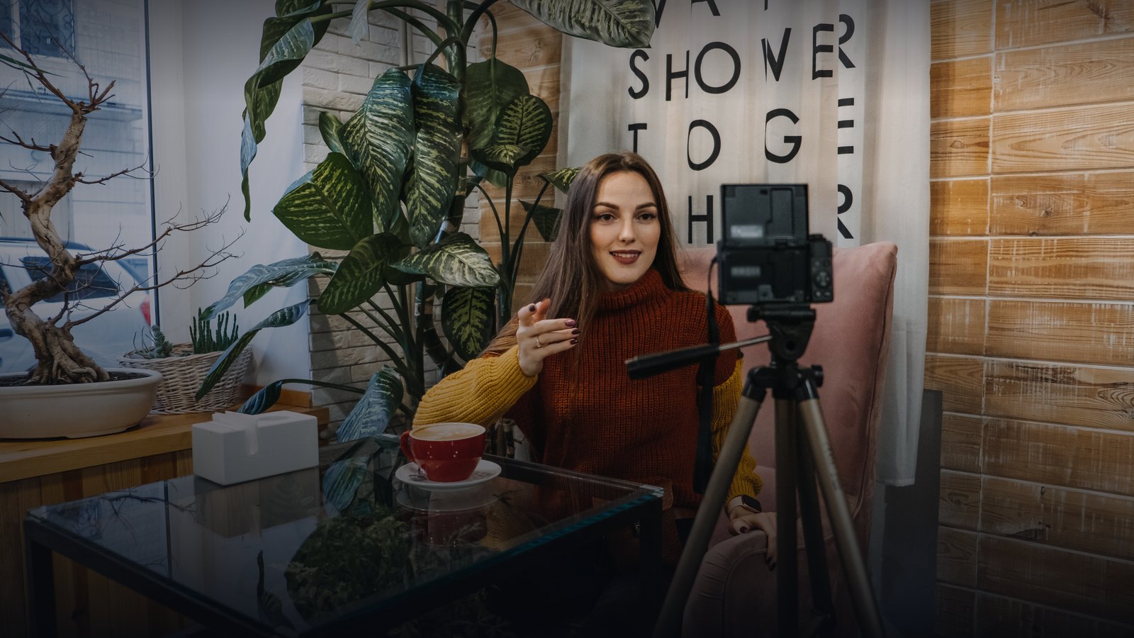 How to Find UGC Creators for Your Brand (2026 Guide)
