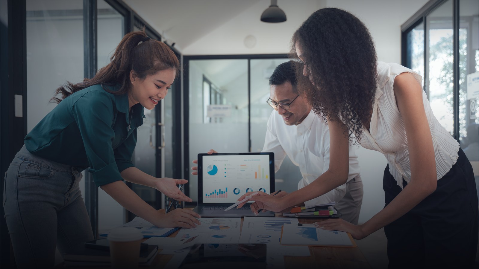 Influencer Marketing ROI: What to Expect and How to Measure It (2026)