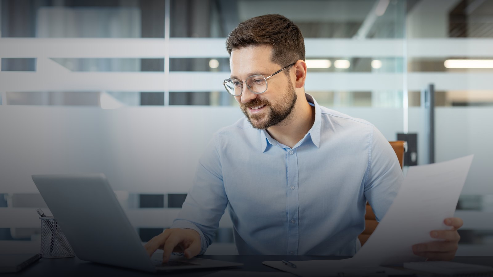 Creator Sourcing for Lean Marketing Teams