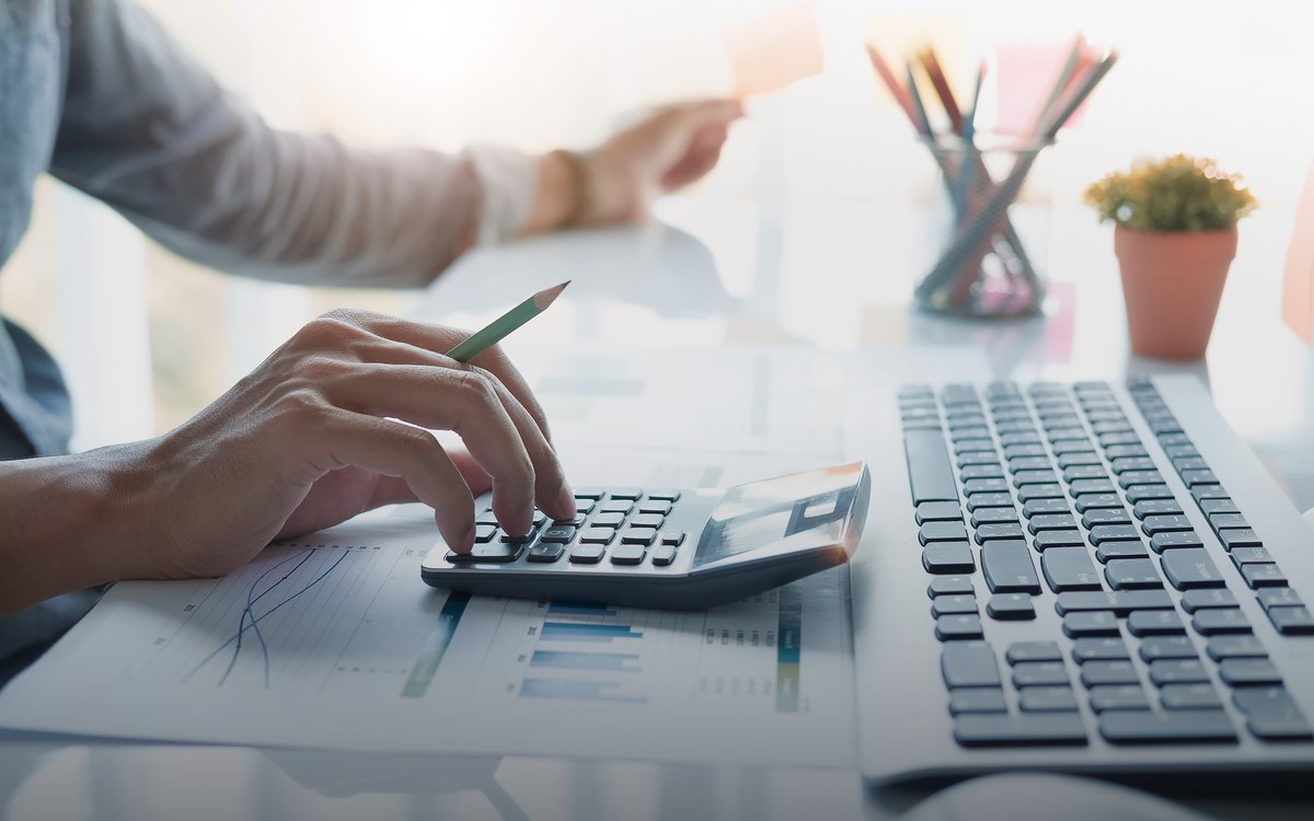 Pricing - UGC Creator Rates in 2026: What Brands Actually Pay