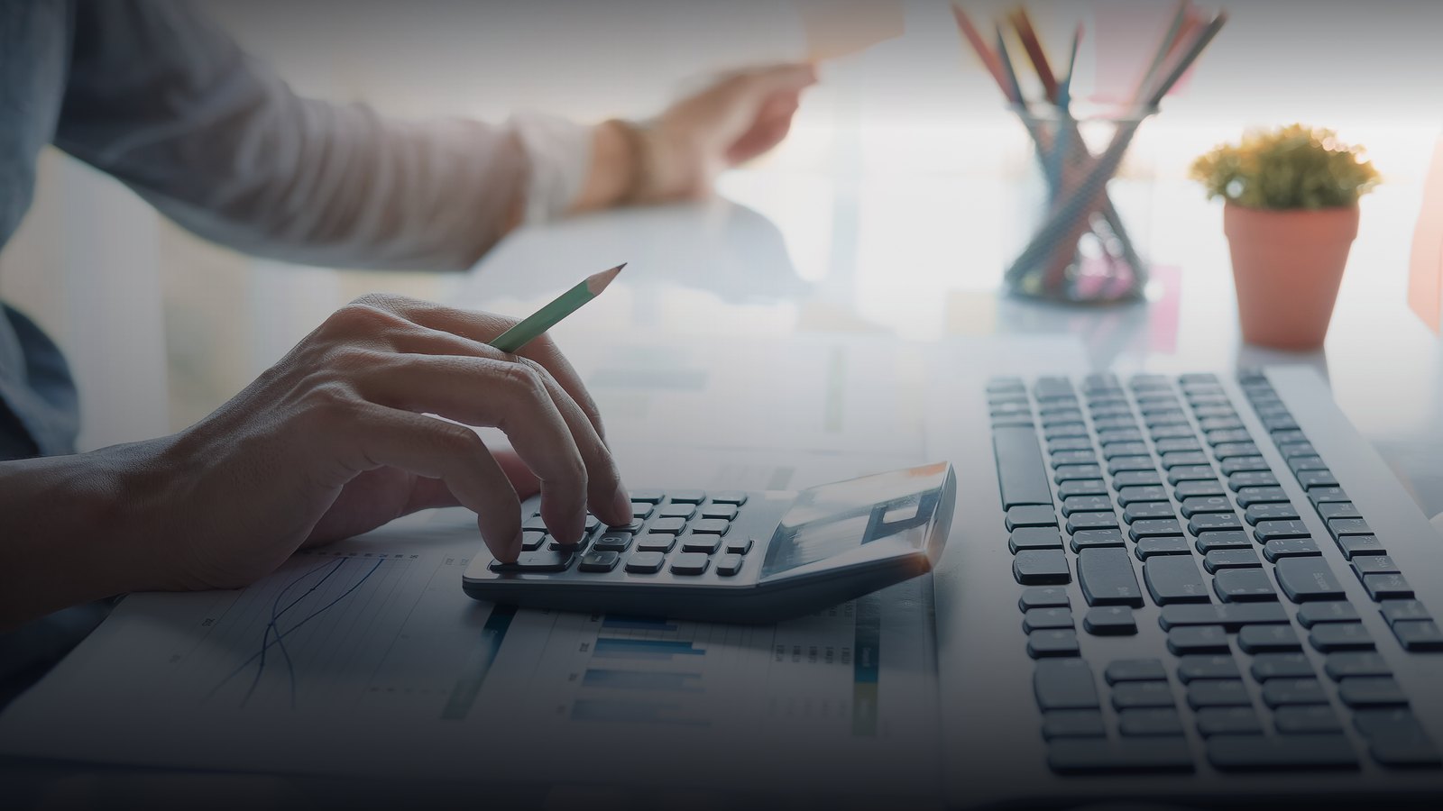 UGC Creator Rates in 2026: What Brands Actually Pay