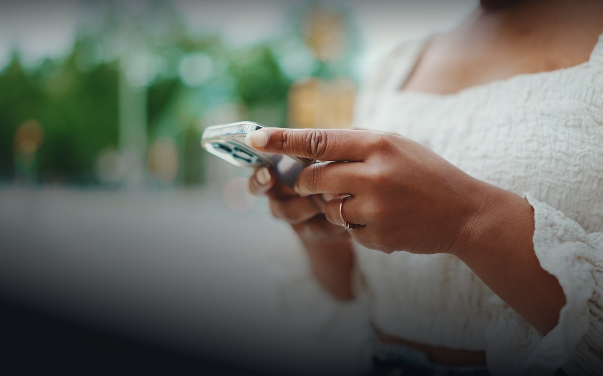 Platform Strategy - TikTok vs Instagram for UGC: Where Your Brand Should Focus (2026)