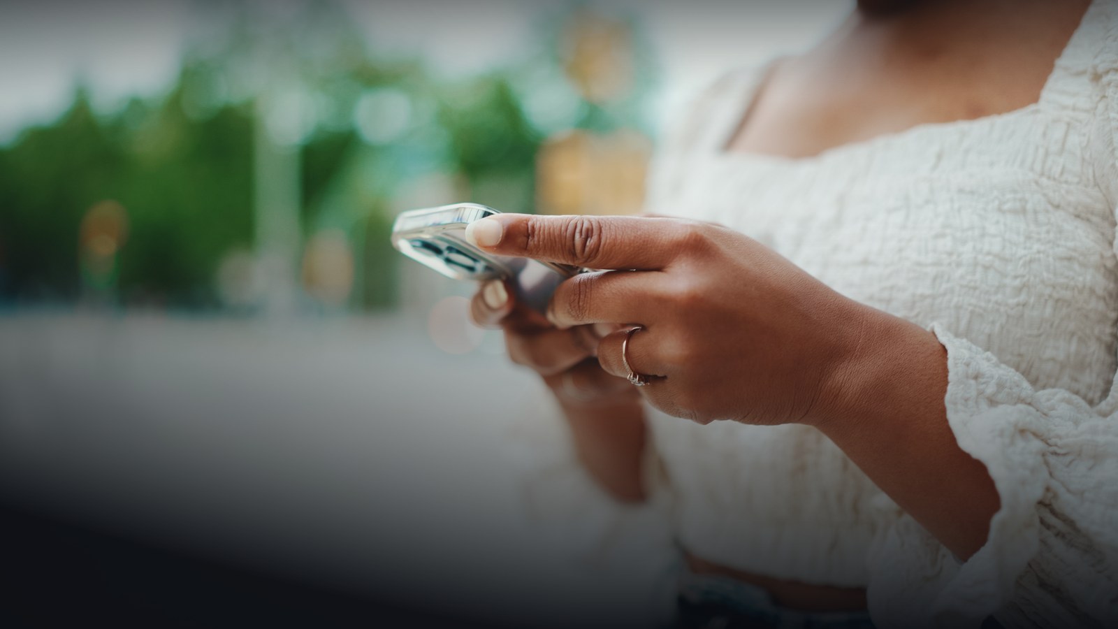TikTok vs Instagram for UGC: Where Your Brand Should Focus (2026)