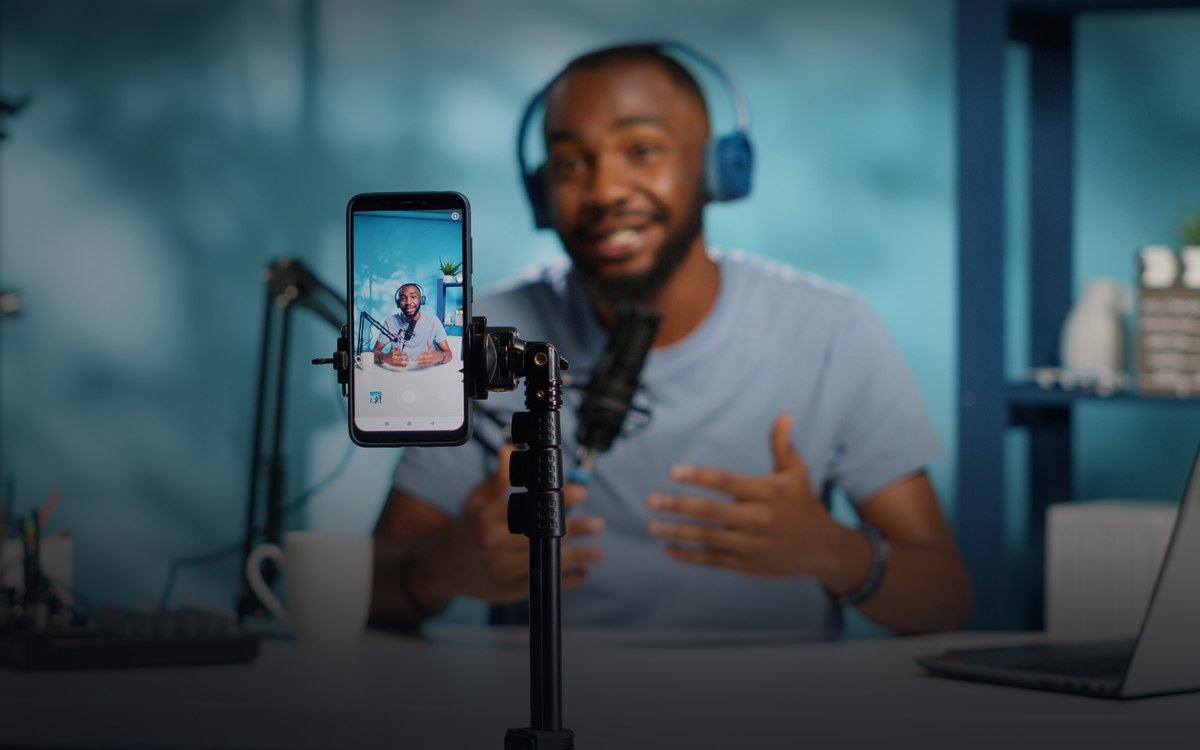 Strategy - UGC vs Influencer Marketing: Which Is Right for Your Brand? (2026)
