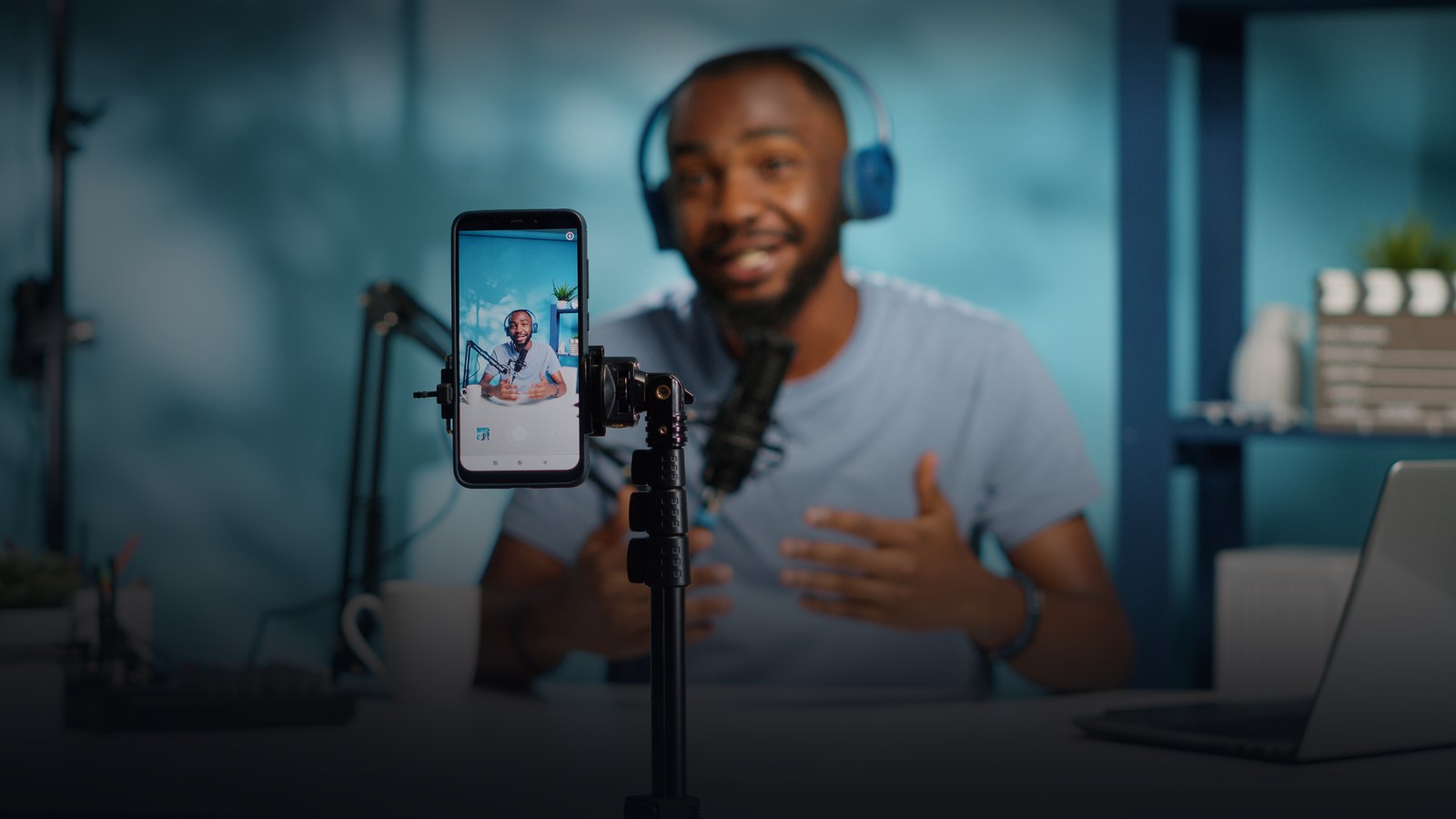 UGC vs Influencer Marketing: Which Is Right for Your Brand? (2026)