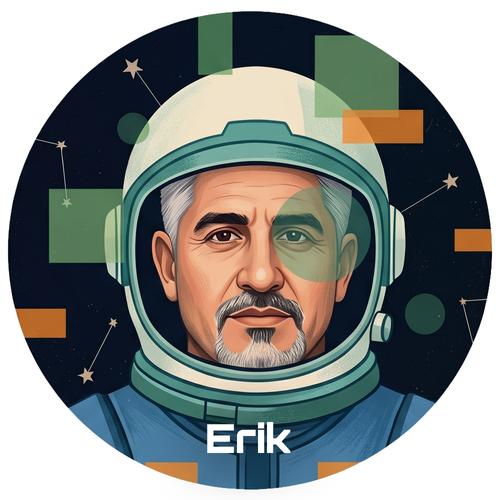 Erik